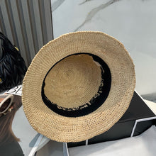 Load image into Gallery viewer, JW965 Fendi Hats
