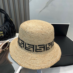 JW965 Fendi Hats