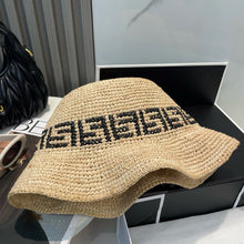 Load image into Gallery viewer, JW965 Fendi Hats
