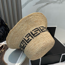 Load image into Gallery viewer, JW965 Fendi Hats
