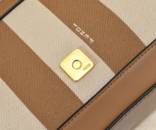 Load image into Gallery viewer, FF309 Baguette / 10.6x5.9x2.3inch
