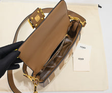 Load image into Gallery viewer, FF309 Baguette / 10.6x5.9x2.3inch

