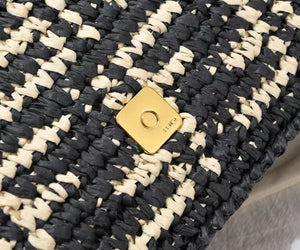 FF310 Baguette / 10.6x5.9x2.3inch