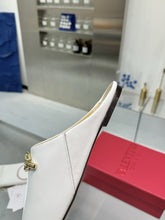 Load image into Gallery viewer, SE1686 Valentino Mules / Size5-11
