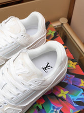 Load image into Gallery viewer, MSE075 LV Trainer Sneaker / Size7-12
