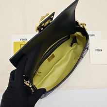 Load image into Gallery viewer, FF311 Baguette / 10.6x5.9x2.3inch
