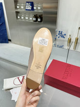 Load image into Gallery viewer, SE1687 Valentino Mules / Size5-11
