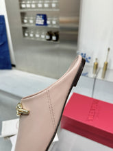 Load image into Gallery viewer, SE1687 Valentino Mules / Size5-11
