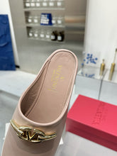 Load image into Gallery viewer, SE1687 Valentino Mules / Size5-11
