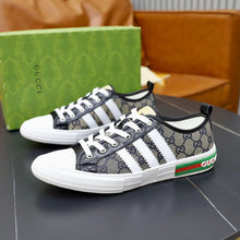 Load image into Gallery viewer, MSE076 GG Sneaker / size7-12
