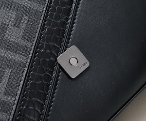 FF312 Baguette / 10.6x5.9x2.3inch