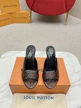 Load image into Gallery viewer, SE1380 LB Super Mule / Size5-11
