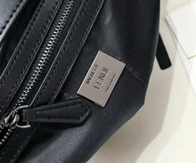 Load image into Gallery viewer, FF312 Baguette / 10.6x5.9x2.3inch
