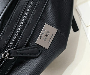 FF312 Baguette / 10.6x5.9x2.3inch