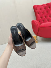 Load image into Gallery viewer, SE1380 LB Super Mule / Size5-11
