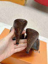 Load image into Gallery viewer, SE1380 LB Super Mule / Size5-11
