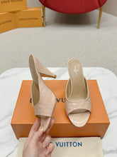 Load image into Gallery viewer, SE1380 LB Super Mule / Size5-11
