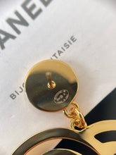 Load image into Gallery viewer, JW949 Chanel Eaeeings
