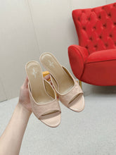 Load image into Gallery viewer, SE1380 LB Super Mule / Size5-11
