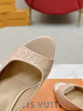 Load image into Gallery viewer, SE1380 LB Super Mule / Size5-11
