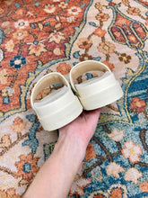 Load image into Gallery viewer, SE1099 Gucci Women's Slide Sandal / SE1099
