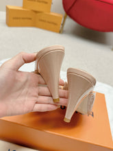 Load image into Gallery viewer, SE1380 LB Super Mule / Size5-11
