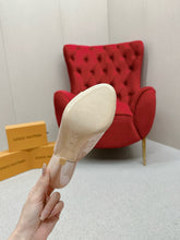 Load image into Gallery viewer, SE1380 LB Super Mule / Size5-11
