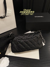 Load image into Gallery viewer, CC1179 Hobo Handbag / 8.6x4.7x3.1inch
