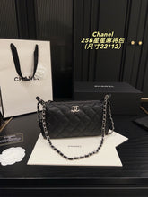 Load image into Gallery viewer, CC1179 Hobo Handbag / 8.6x4.7x3.1inch
