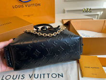 Load image into Gallery viewer, LB1327 Odyssée / 10.6 x 6.7 x 4.7 inches
