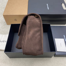 Load image into Gallery viewer, YSK479 YSL Niki Medium Handbag / HIGHEST QUALITY VERSION / 28×20×8cm
