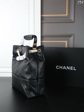 Load image into Gallery viewer, CC1178 Small Shopping Bag / 11.4x12.2x4.3inch
