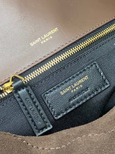 Load image into Gallery viewer, YSK479 YSL Niki Medium Handbag / HIGHEST QUALITY VERSION / 28×20×8cm
