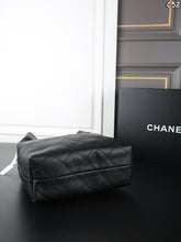 Load image into Gallery viewer, CC1178 Small Shopping Bag / 11.4x12.2x4.3inch
