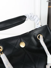 Load image into Gallery viewer, CC1178 Small Shopping Bag / 11.4x12.2x4.3inch
