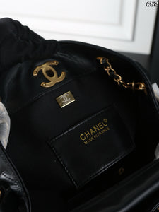 CC1178 Small Shopping Bag / 11.4x12.2x4.3inch