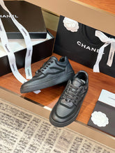 Load image into Gallery viewer, SE1624 Chanel Sneaker / Size5-10
