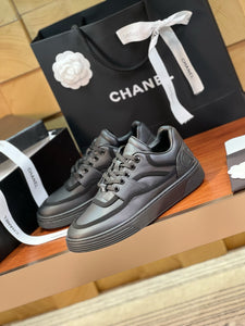 SE1624 Chanel Sneaker / Size5-10