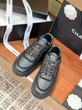 Load image into Gallery viewer, SE1624 Chanel Sneaker / Size5-10
