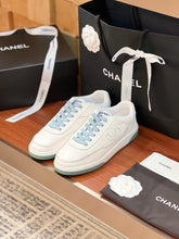Load image into Gallery viewer, SE1625 Chanel Sneaker / Size5-10
