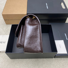 Load image into Gallery viewer, YSK482 YSL Niki Medium Handbag / HIGHEST QUALITY VERSION / 28×20.5×8.5cm
