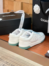 Load image into Gallery viewer, SE1625 Chanel Sneaker / Size5-10
