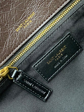 Load image into Gallery viewer, YSK482 YSL Niki Medium Handbag / HIGHEST QUALITY VERSION / 28×20.5×8.5cm
