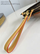 Load image into Gallery viewer, LB1282 LV Fan / 14.6 x 7.5 x 2.4 inches / HIGHEST QUALITY VERSION
