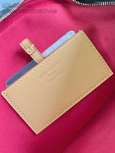 Load image into Gallery viewer, LB1282 LV Fan / 14.6 x 7.5 x 2.4 inches / HIGHEST QUALITY VERSION
