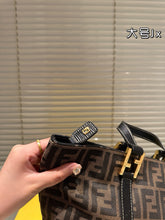 Load image into Gallery viewer, FF318 Roll Mini/Medium
