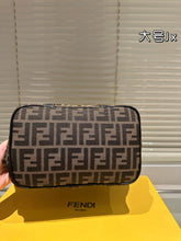 Load image into Gallery viewer, FF318 Roll Mini/Medium
