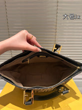 Load image into Gallery viewer, FF318 Roll Mini/Medium
