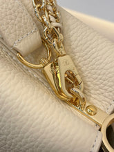 Load image into Gallery viewer, LB1564 LV Capucines BB Flowergram / HIGHEST QUALITY VERSION / 27×19×9cm
