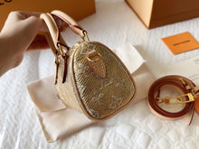 Load image into Gallery viewer, LB850 Nano Speedy / 6.3 x 3.9 x 3 inches
